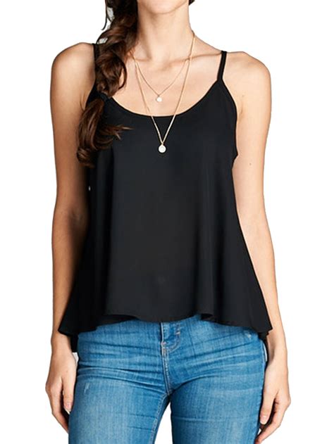 michael kors camiseta mujer|Women's Tops: Tank Tops, Blouses & Tees .